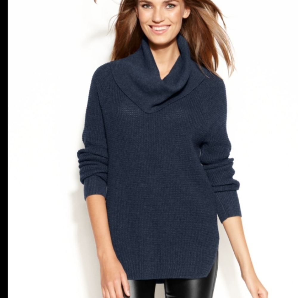 Michael Kors Sweater